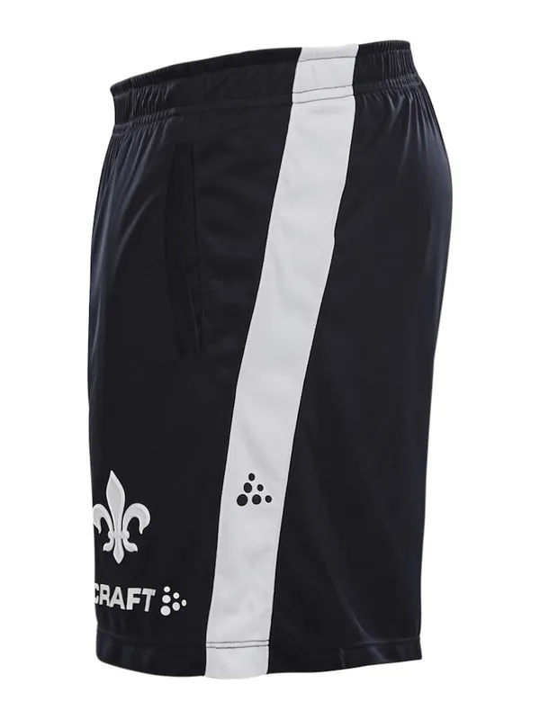 1905610_9900_PROGRESS PRACTISE SHORTS_S.jpg
